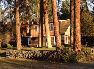 5604 E Eastwood Ave, Spokane, WA 99212