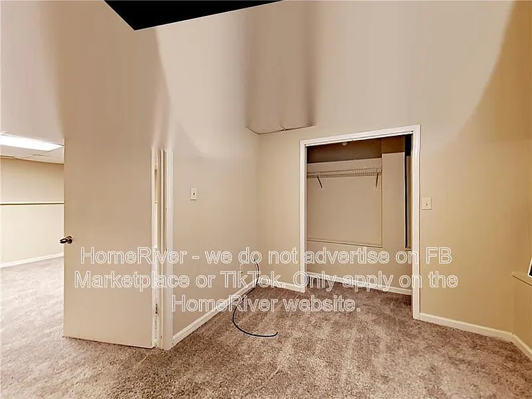 6324 Mount Pisgah Ln — Photo 23
