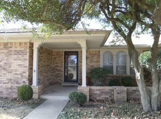 1316 Brookhaven Blvd, Norman, OK 73072