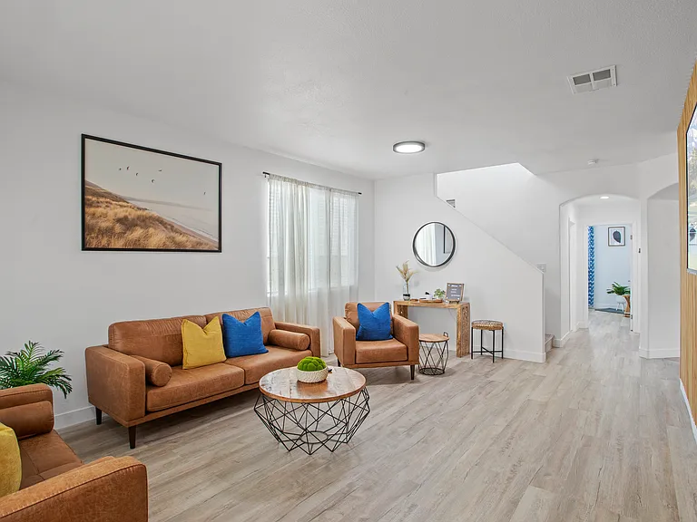 83684 San Mateo Ave — Photo 10