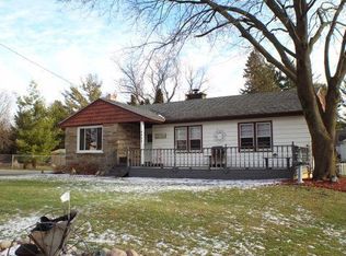 4405 Old Lansing Rd, Lansing, MI 48917