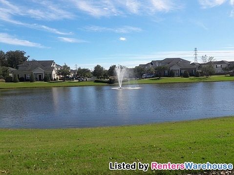 2nd image of 1489 Otterbourne Cir