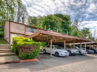 12424 74th Ln S APT 7, Seattle, WA 98178