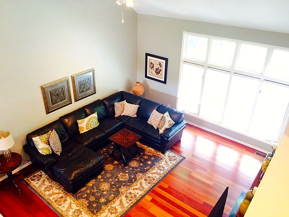5th image of 15080 Kelly Ct