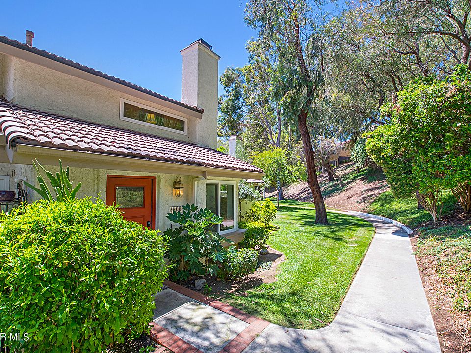 1st image of 6839 E Poppyview Dr