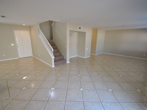 5th image of 1034 Whispering Wood Ln