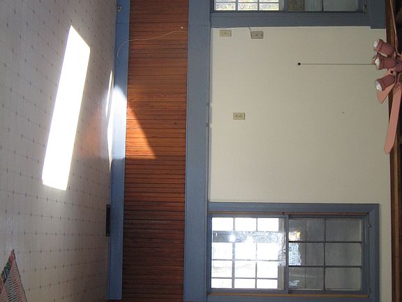 2365 River Road Bainbridge 003_01172014