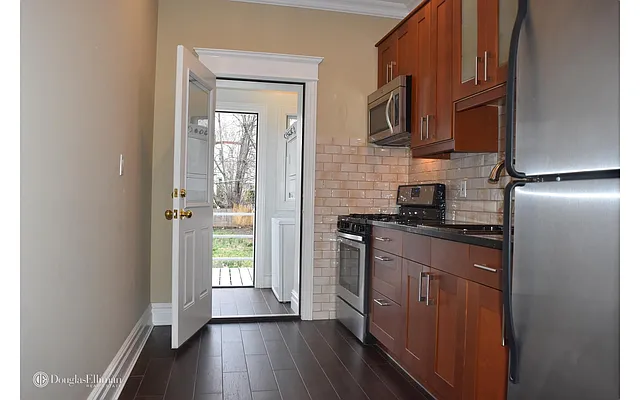 Rented by Douglas Elliman | media 11