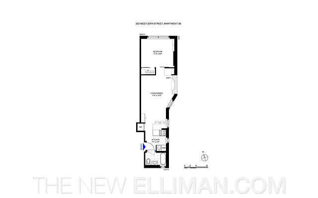 Sold by Douglas Elliman | media 12
