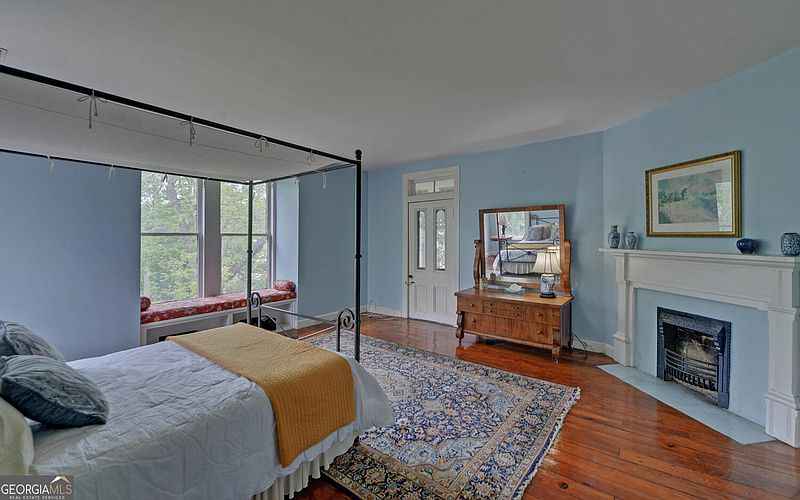 Property photo 34