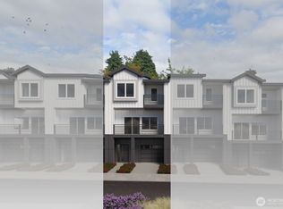 5810 Lowell Larimer Rd #C4, Everett, WA 98208