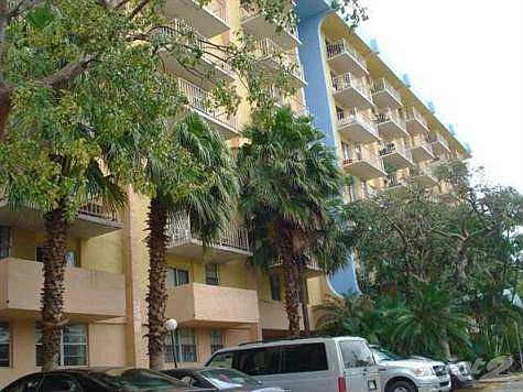 1st image of 801 NW 47th Ave APT 501