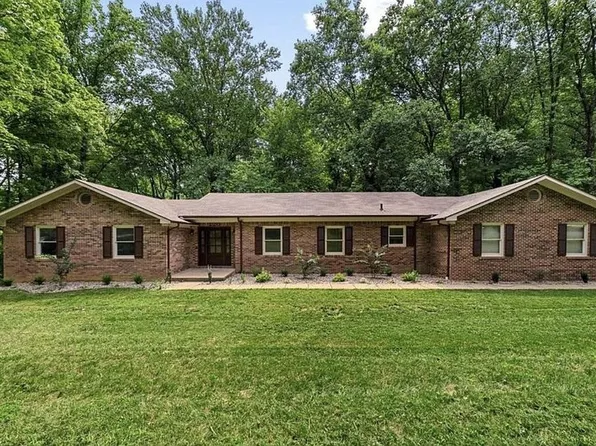 220 Trappers Trl, Glasgow, KY 42141