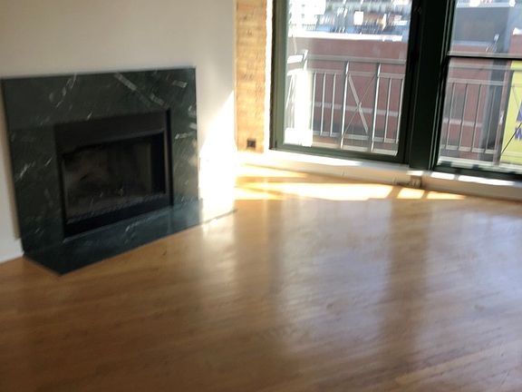 3rd image of 411 W Ontario St APT 714