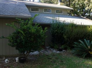 342 Greenwood Cir, Panama City Beach, FL 32407