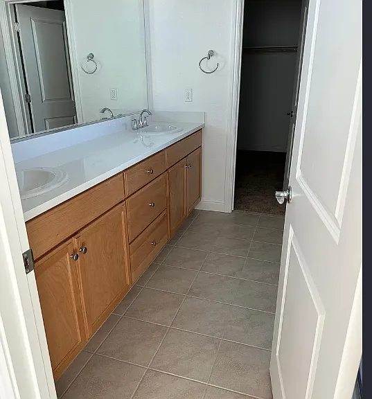 1553 Tanager Ave — Photo 11