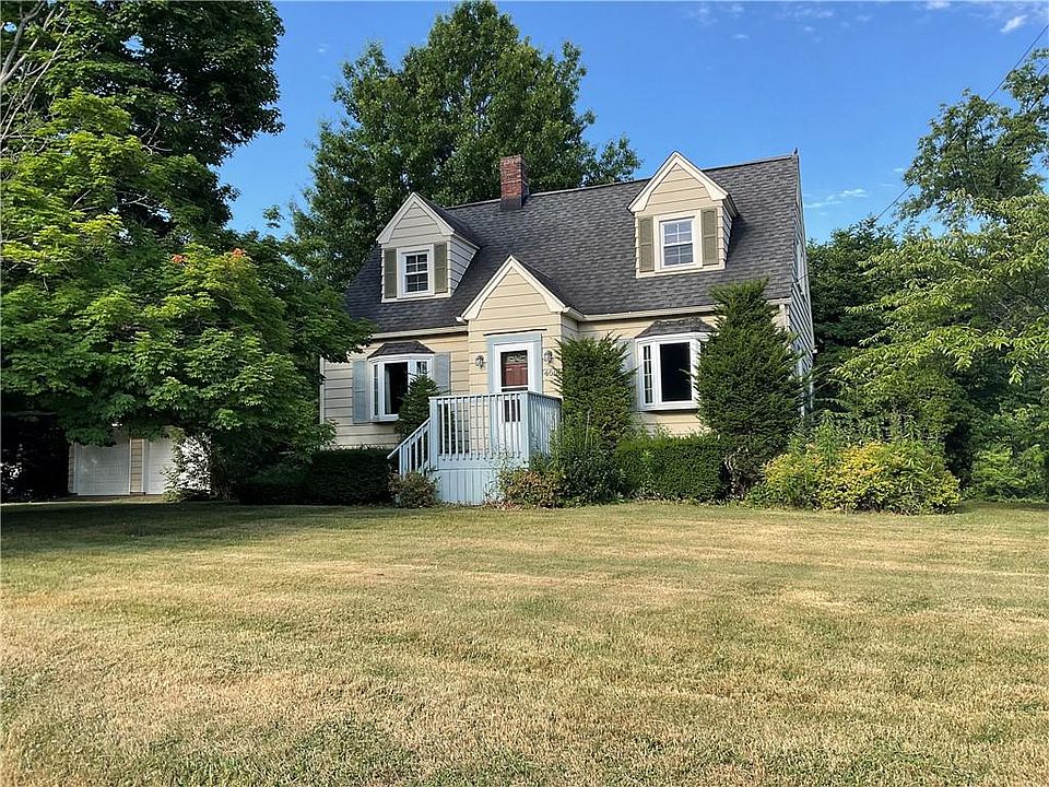 4018 Zuck Rd, Erie, PA 16506 Zillow