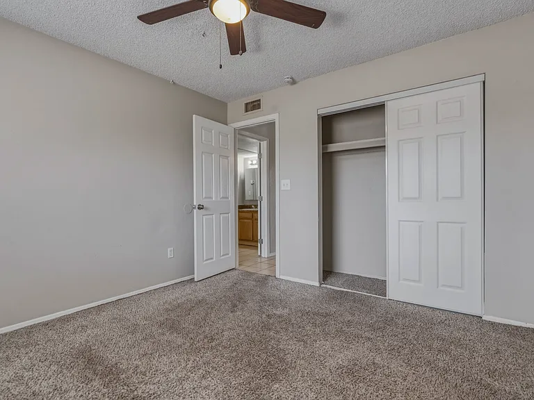 645 W Rio Salado Pkwy #C-102 — Photo 7
