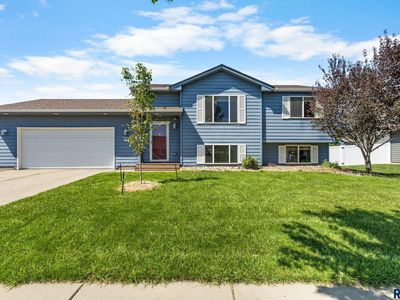 7700 W Waterford St, Sioux Falls, SD, 57106