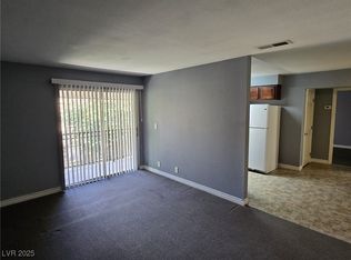 5060 Indian River Dr UNIT 370, Las Vegas, NV 89103