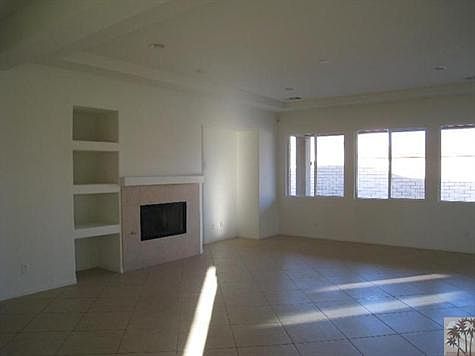 2nd image of 43626 Sentiero Dr