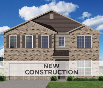 3905 Wading Creek Trl, Lexington, KY, 40509