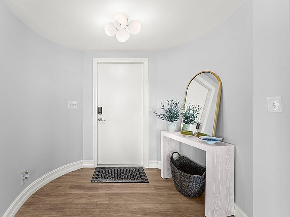2nd image of 3475 S Ocean Boulevard #6010