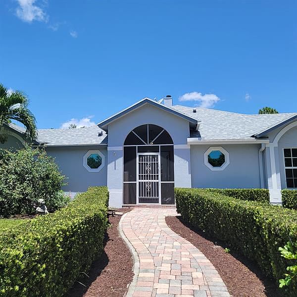 1st image of 6255 Park Ln W