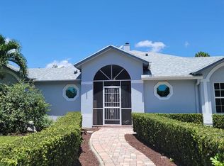 6255 Park Ln W, Lake Worth, FL 33449