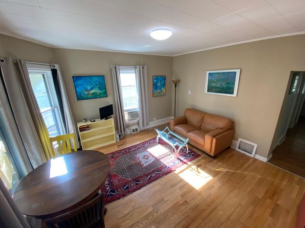 1314 E Wilson St #1