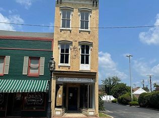 27 E Commerce St, Bridgeton, NJ 08302