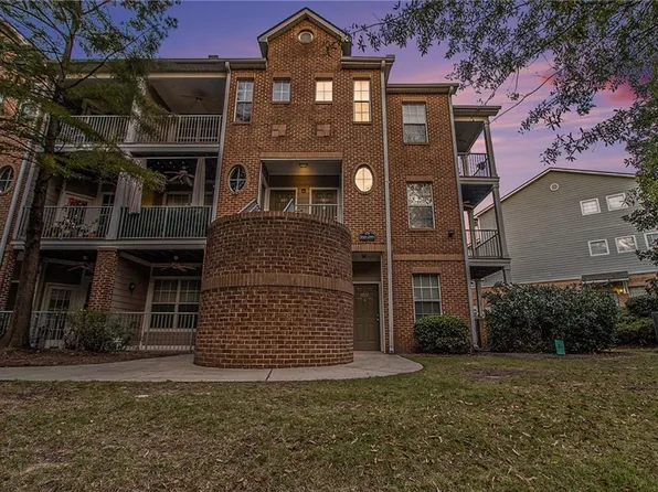 245 Amal Dr SW APT 2006, Atlanta, GA 30315