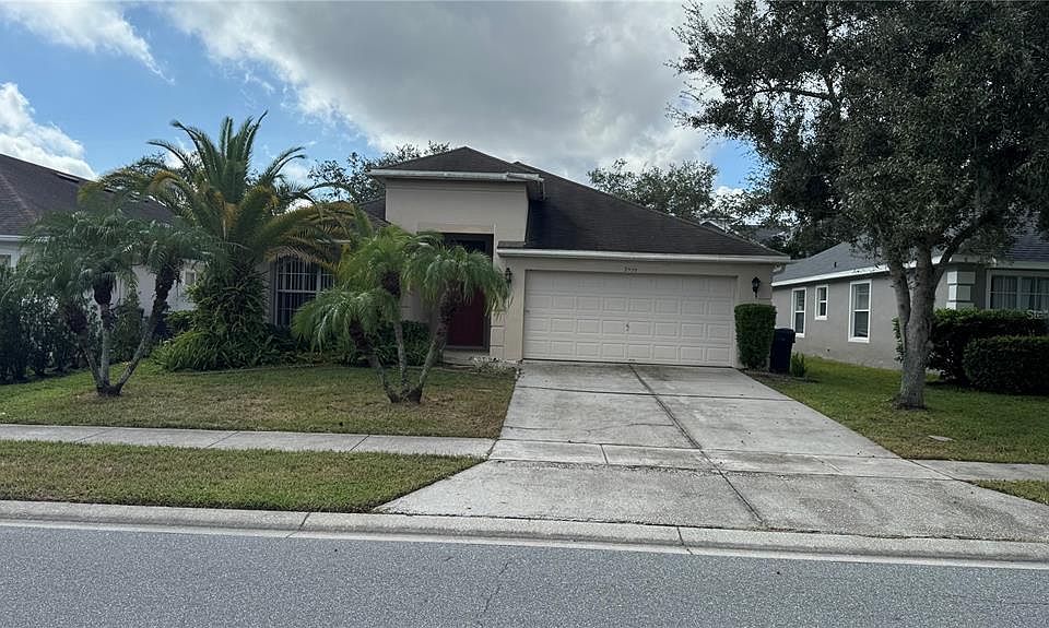 1st image of 2958 Conner Ln