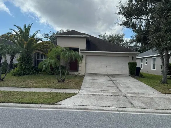 2958 Conner Ln, Kissimmee, FL 34741