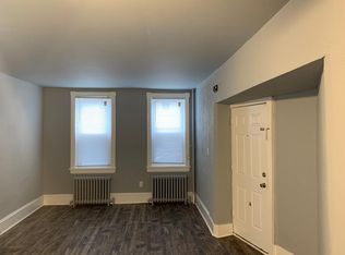 414 Ridgeway St #A, Gloucester City, NJ 08030