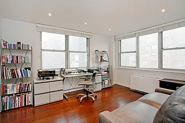Sold by Corcoran
