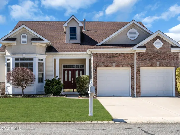 35 Spring Lake Boulevard, Waretown, NJ 08758