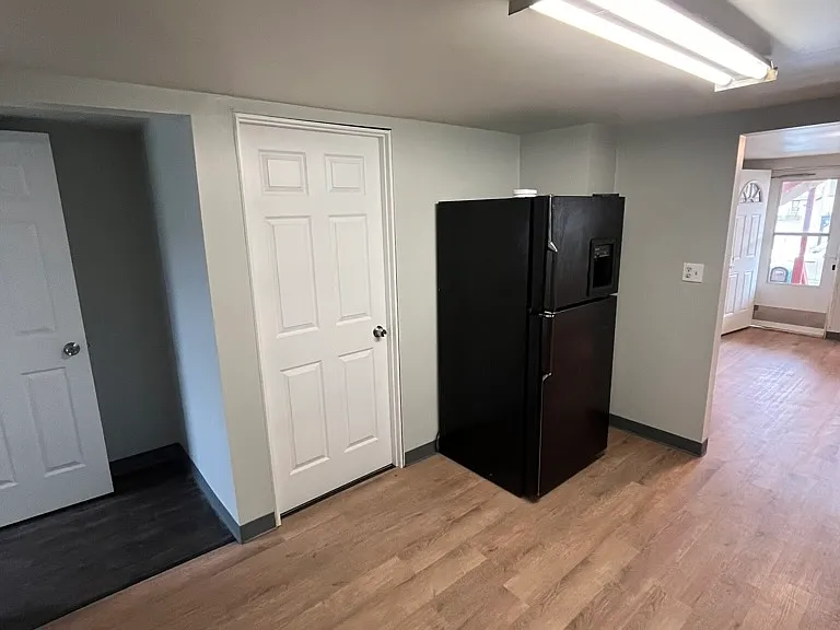 1534 Steiber St #1 — Photo 5