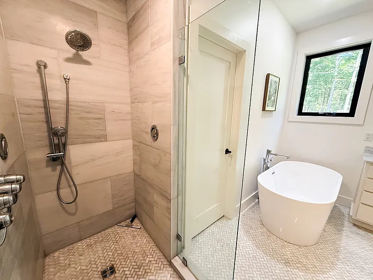 5 Townline Rd — Photo 34