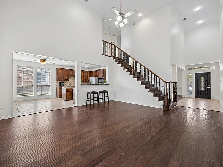 1608 Wagon Wheel Dr — Photo 12