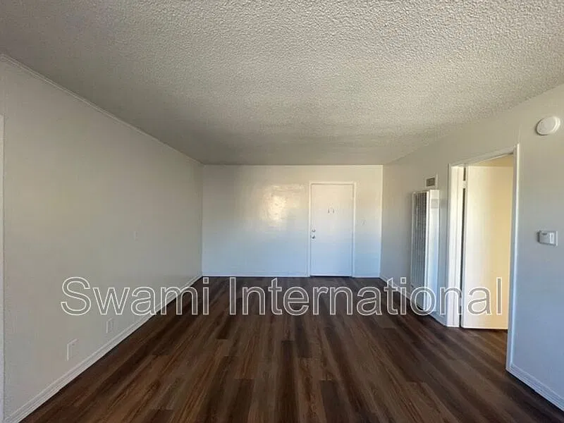 1 bed, 1.0 bath, 456 sqft, $1,695 — Photo 4