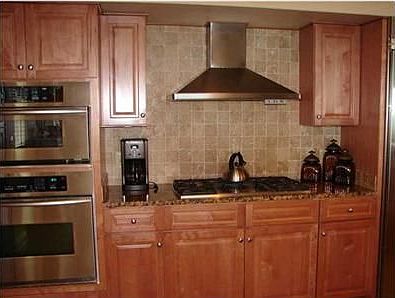 4th image of 2780 Scenic Hwy 98 Unit 105