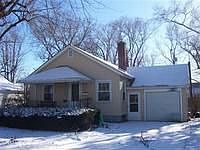 1st image of 2466 Orange Ave