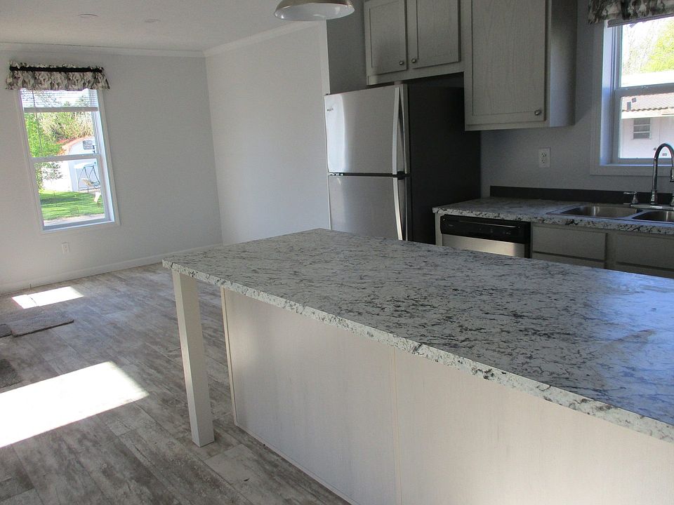 1 Birch Dr Sandwich, IL, 60548 Apartments for Rent Zillow