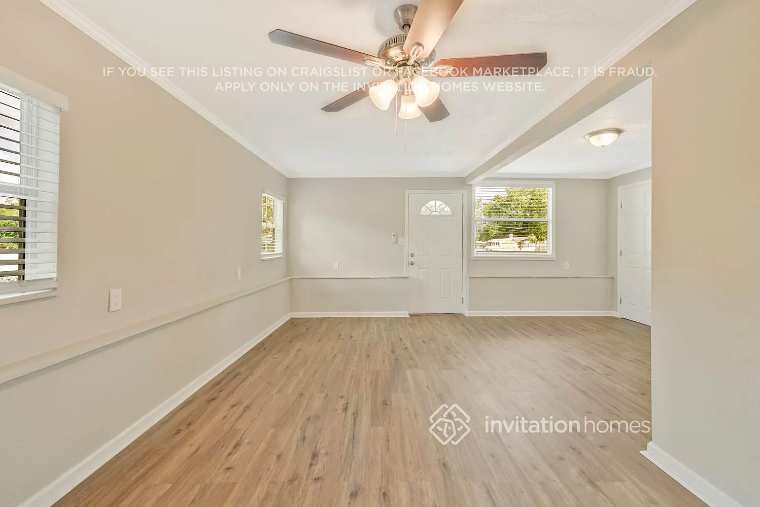 7204 Harwick Dr Orlando, FL 32818 — Photo 4