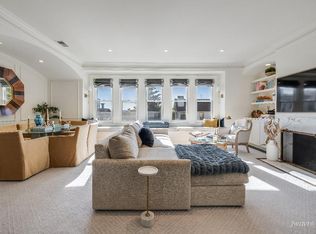 3228 Washington St, San Francisco, CA 94115