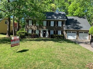 1837 Edington Rd SW, Marietta, GA 30064