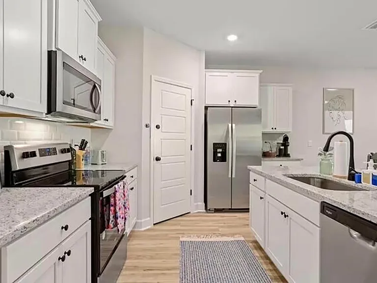 2047 Hansell Hill Dr — Photo 37