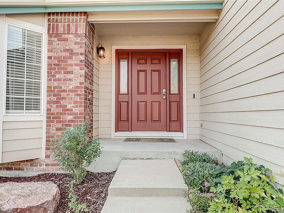 3rd image of 226 Chelsea Street