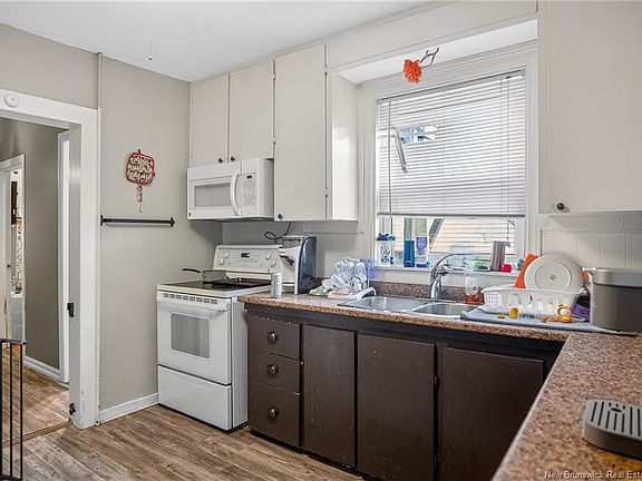 5th image of 55 Gifford Rd #53